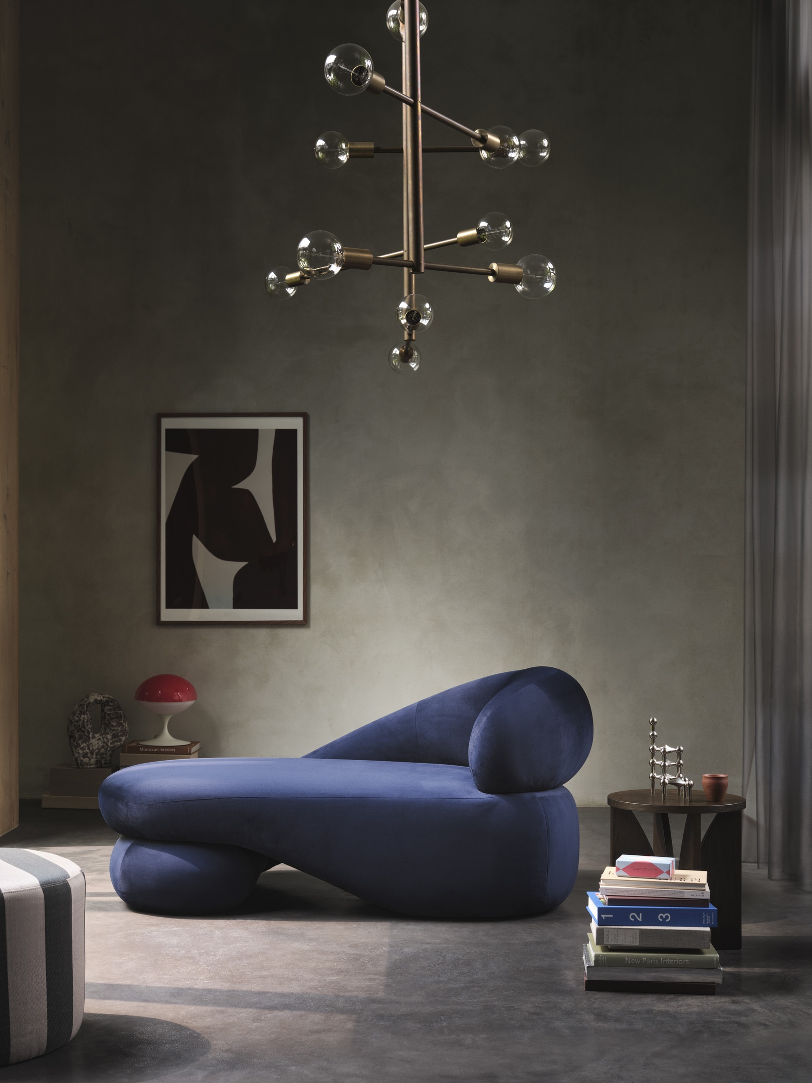 ISLET - Sofa Company